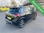 Citroën C3 Aircross NL 110pk Shine