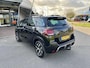 Citroën C3 Aircross NL 110pk Shine