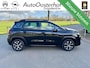 Citroën C3 Aircross NL 110pk Shine