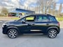 Citroën C3 Aircross NL 110pk Shine