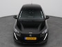Peugeot e-208 EV Allure Première 1 fase 50 kWh | CAMERA | KEYLESS | STOELVERWARMING