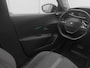 Peugeot e-208 EV Allure Première 1 fase 50 kWh | CAMERA | KEYLESS | STOELVERWARMING
