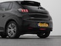 Peugeot e-208 EV Allure Première 1 fase 50 kWh | CAMERA | KEYLESS | STOELVERWARMING