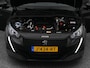 Peugeot e-208 EV Allure Première 1 fase 50 kWh | CAMERA | KEYLESS | STOELVERWARMING