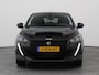 Peugeot e-208 EV Allure Première 1 fase 50 kWh | CAMERA | KEYLESS | STOELVERWARMING