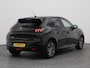 Peugeot e-208 EV Allure Première 1 fase 50 kWh | CAMERA | KEYLESS | STOELVERWARMING