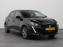 Peugeot e-208 EV Allure Première 1 fase 50 kWh | CAMERA | KEYLESS | STOELVERWARMING