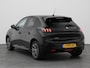 Peugeot e-208 EV Allure Première 1 fase 50 kWh | CAMERA | KEYLESS | STOELVERWARMING