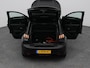 Peugeot e-208 EV Allure Première 1 fase 50 kWh | CAMERA | KEYLESS | STOELVERWARMING