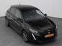 Peugeot e-208 EV Allure Première 1 fase 50 kWh | CAMERA | KEYLESS | STOELVERWARMING