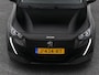 Peugeot e-208 EV Allure Première 1 fase 50 kWh | CAMERA | KEYLESS | STOELVERWARMING