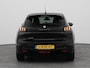 Peugeot e-208 EV Allure Première 1 fase 50 kWh | CAMERA | KEYLESS | STOELVERWARMING
