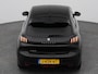 Peugeot e-208 EV Allure Première 1 fase 50 kWh | CAMERA | KEYLESS | STOELVERWARMING