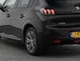 Peugeot e-208 EV Allure Première 1 fase 50 kWh | CAMERA | KEYLESS | STOELVERWARMING