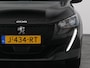 Peugeot e-208 EV Allure Première 1 fase 50 kWh | CAMERA | KEYLESS | STOELVERWARMING