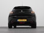 Peugeot e-208 EV Allure Première 1 fase 50 kWh | CAMERA | KEYLESS | STOELVERWARMING