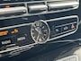 Mercedes-Benz G-klasse 63 AMG |Magno| Superiorline| Massage| Standkachel| Distronic| Nappaleder|360 camera|Stoelventilatie|Schuifdak