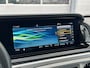 Mercedes-Benz G-klasse 63 AMG |Magno| Superiorline| Massage| Standkachel| Distronic| Nappaleder|360 camera|Stoelventilatie|Schuifdak