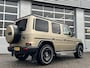 Mercedes-Benz G-klasse 63 AMG |Magno| Superiorline| Massage| Standkachel| Distronic| Nappaleder|360 camera|Stoelventilatie|Schuifdak