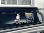 Mercedes-Benz G-klasse 63 AMG |Magno| Superiorline| Massage| Standkachel| Distronic| Nappaleder|360 camera|Stoelventilatie|Schuifdak
