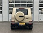 Mercedes-Benz G-klasse 63 AMG |Magno| Superiorline| Massage| Standkachel| Distronic| Nappaleder|360 camera|Stoelventilatie|Schuifdak