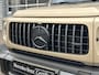 Mercedes-Benz G-klasse 63 AMG |Magno| Superiorline| Massage| Standkachel| Distronic| Nappaleder|360 camera|Stoelventilatie|Schuifdak