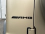 Mercedes-Benz G-klasse 63 AMG |Magno| Superiorline| Massage| Standkachel| Distronic| Nappaleder|360 camera|Stoelventilatie|Schuifdak