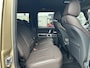 Mercedes-Benz G-klasse 63 AMG |Magno| Superiorline| Massage| Standkachel| Distronic| Nappaleder|360 camera|Stoelventilatie|Schuifdak