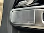 Mercedes-Benz G-klasse 63 AMG |Magno| Superiorline| Massage| Standkachel| Distronic| Nappaleder|360 camera|Stoelventilatie|Schuifdak