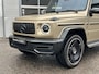 Mercedes-Benz G-klasse 63 AMG |Magno| Superiorline| Massage| Standkachel| Distronic| Nappaleder|360 camera|Stoelventilatie|Schuifdak