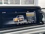 Mercedes-Benz G-klasse 63 AMG |Magno| Superiorline| Massage| Standkachel| Distronic| Nappaleder|360 camera|Stoelventilatie|Schuifdak