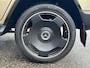 Mercedes-Benz G-klasse 63 AMG |Magno| Superiorline| Massage| Standkachel| Distronic| Nappaleder|360 camera|Stoelventilatie|Schuifdak