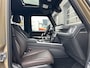 Mercedes-Benz G-klasse 63 AMG |Magno| Superiorline| Massage| Standkachel| Distronic| Nappaleder|360 camera|Stoelventilatie|Schuifdak