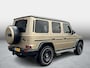 Mercedes-Benz G-klasse 63 AMG |Magno| Superiorline| Massage| Standkachel| Distronic| Nappaleder|360 camera|Stoelventilatie|Schuifdak