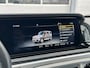 Mercedes-Benz G-klasse 63 AMG |Magno| Superiorline| Massage| Standkachel| Distronic| Nappaleder|360 camera|Stoelventilatie|Schuifdak