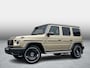 Mercedes-Benz G-klasse 63 AMG |Magno| Superiorline| Massage| Standkachel| Distronic| Nappaleder|360 camera|Stoelventilatie|Schuifdak
