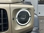 Mercedes-Benz G-klasse 63 AMG |Magno| Superiorline| Massage| Standkachel| Distronic| Nappaleder|360 camera|Stoelventilatie|Schuifdak