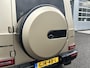 Mercedes-Benz G-klasse 63 AMG |Magno| Superiorline| Massage| Standkachel| Distronic| Nappaleder|360 camera|Stoelventilatie|Schuifdak