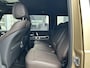 Mercedes-Benz G-klasse 63 AMG |Magno| Superiorline| Massage| Standkachel| Distronic| Nappaleder|360 camera|Stoelventilatie|Schuifdak