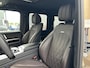 Mercedes-Benz G-klasse 63 AMG |Magno| Superiorline| Massage| Standkachel| Distronic| Nappaleder|360 camera|Stoelventilatie|Schuifdak