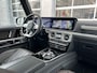 Mercedes-Benz G-klasse 63 AMG |Magno| Superiorline| Massage| Standkachel| Distronic| Nappaleder|360 camera|Stoelventilatie|Schuifdak