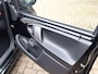 Peugeot 107 1.0 Access Accent