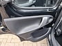 Peugeot 107 1.0 Access Accent