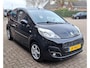 Peugeot 107 1.0 Access Accent