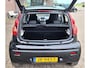 Peugeot 107 1.0 Access Accent