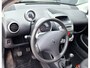 Peugeot 107 1.0 Access Accent