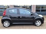 Peugeot 107 1.0 Access Accent