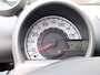 Peugeot 107 1.0 Access Accent