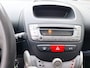Peugeot 107 1.0 Access Accent