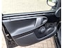 Peugeot 107 1.0 Access Accent